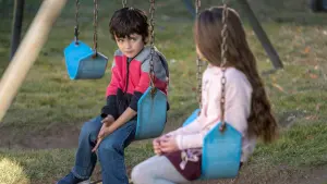 Задник до фильму"" #421678