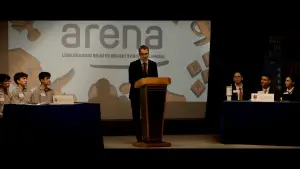 Задник до фильму"" #542956