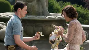 Задник до фильму"Спокута" #592986