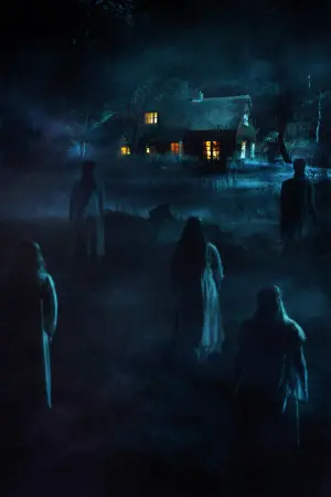 Постер до фильму"" #361275