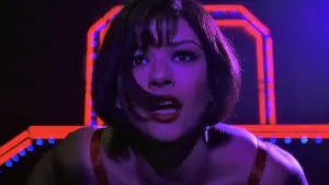 Задник до фильму"Чикаґо" #714179