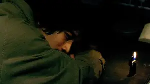 Задник до фильму"" #689724