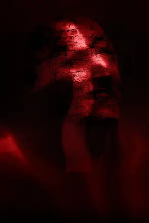 Постер до фильму"Daddy