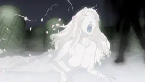 Задник до фильму"" #250939