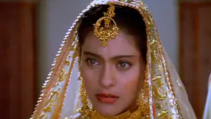 Задник до фильму"Невикрадена наречена" #749151