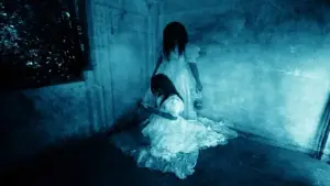 Задник до фильму"" #743441