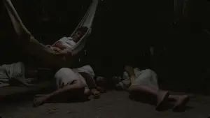 Задник до фильму"" #541498