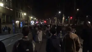 Задник до фильму"" #544371