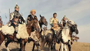 Задник до фильму"" #462059