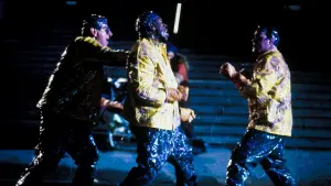 Задник до фильму"Мисливці за привидами 2" #281165