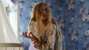 Задник до фильму"Скрегіт" #291988