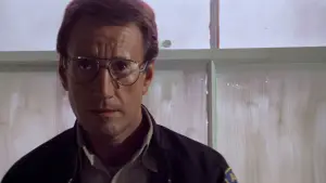 Задник до фильму"Щелепи" #768217