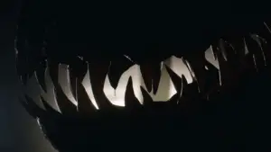 Задник до фильму"Світ Юрського періоду: Полегле королівство" #575823