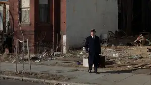 Задник до фильму"Коли я буду там" #870692
