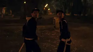 Задник до фильму"" #694605