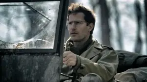 Задник до фильму"" #612573