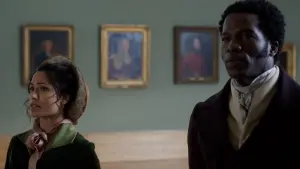 Задник до фильму"Список містера Малкольма" #418829