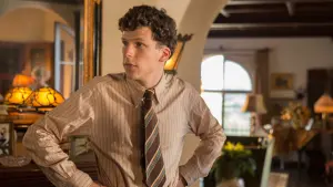 Задник до фильму"Світське життя" #336019