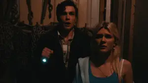 Задник до фильму"" #632163