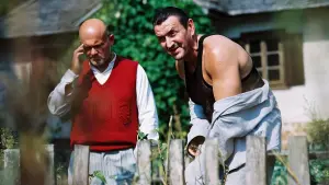 Задник до фильму"" #415432