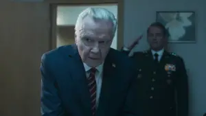 Задник до фильму"" #738284