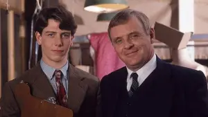 Задник до фильму"" #494687