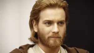 Задник до фильму"Зоряні війни: Епізод 2 — Атака клонів" #279670