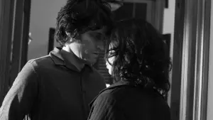 Задник до фильму"" #498989