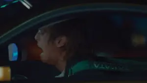 Задник до фильму"Потрійний форсаж: Токійський дрифт" #617442