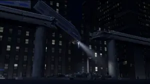 Задник до фильму"Суперсімейка" #577062