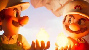 Задник до фильму"" #517218