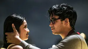 Задник до фильму"Жінка, яка втратила себе" #715876