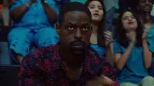 Задник до фильму"Хвилі" #219193