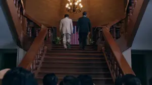 Задник до фильму"" #658711