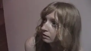 Задник до фильму"" #637934