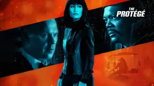 Задник до фильму"Кодекс кілера" #62335