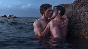 Задник до фильму"" #363698