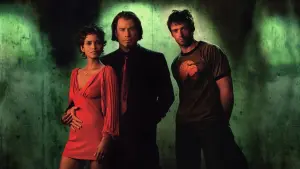 Задник до фильму"Пароль "Риба-меч"" #329009