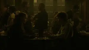 Задник до фильму"Соціальна мережа" #588907