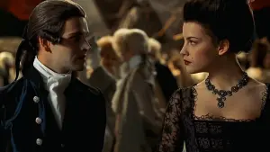 Задник до фильму"Планкет та Маклейн" #457638