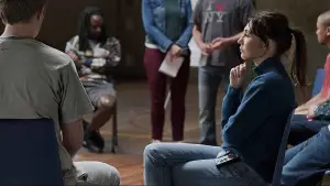 Задник до фильму"" #664250