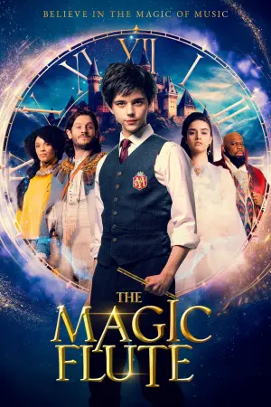 Постер до фильму"" #318987