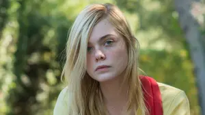 Задник до фильму"Жінки 20-го століття" #223046