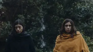 Задник до фильму"" #447127