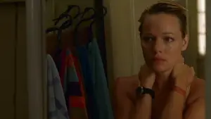 Задник до фильму"Анаконда 3: Ціна експерименту" #665701