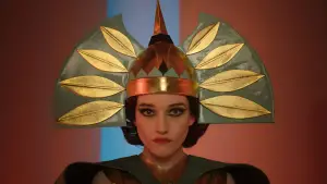 Задник до фильму"Квартира 7А" #641681