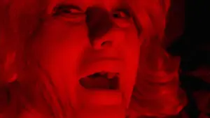 Задник до фильму"" #223486