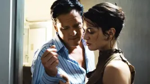 Задник до фильму"Вихід на посадку" #462018