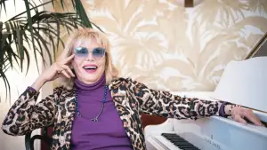 Задник до фильму"Енігма" #688470