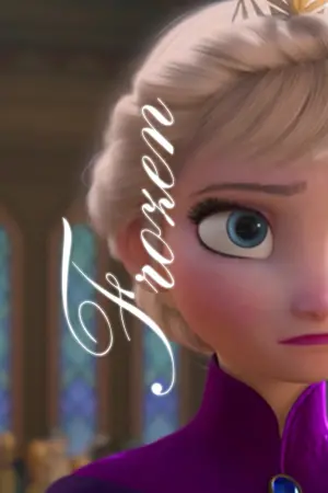 Постер до фильму"Крижане серце" #167820